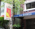 |x-La BodegaZ\U