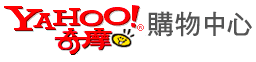 yahooʪ