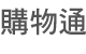 _ʪq
