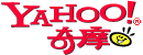 yahooʪq