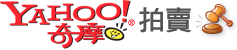 yahoo