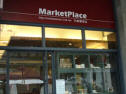 |x-MarketPlace