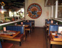 |x-Chili's