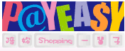 payeasy