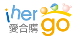 RXlogo